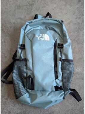 The North Face Packable Pack Backpack 22 Litre